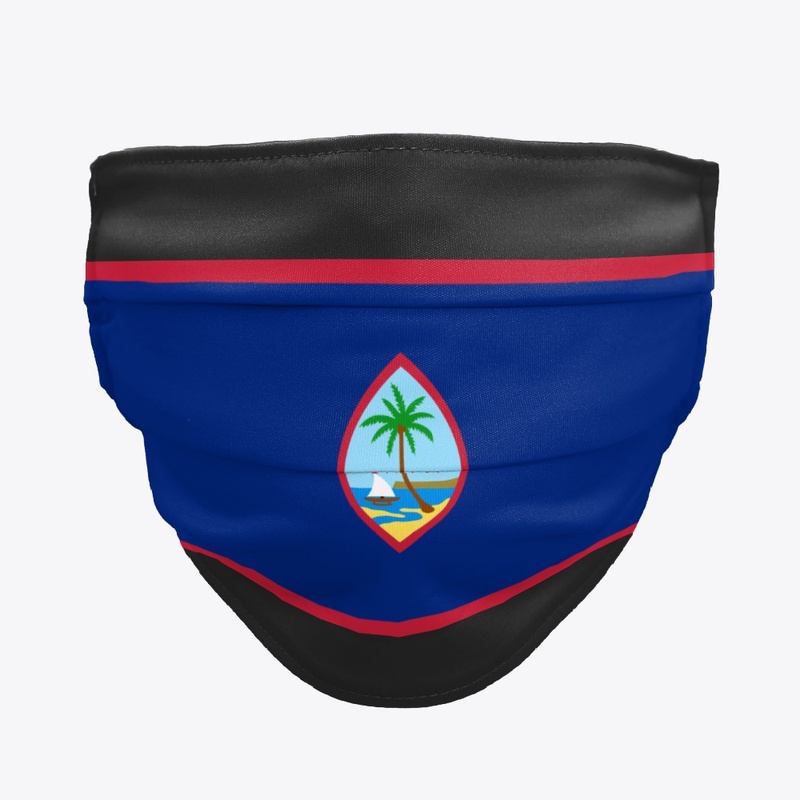 Guam