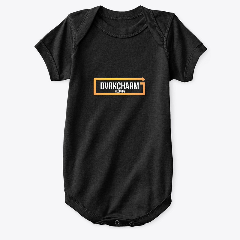 Darkcharm Clothing