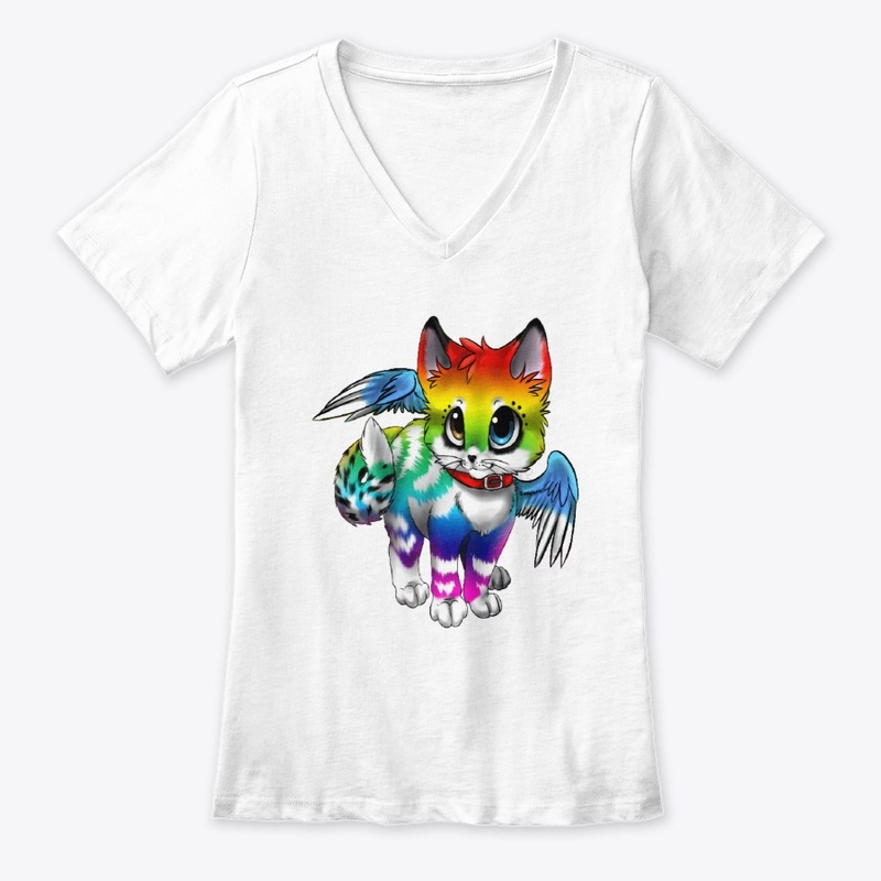 GATICO