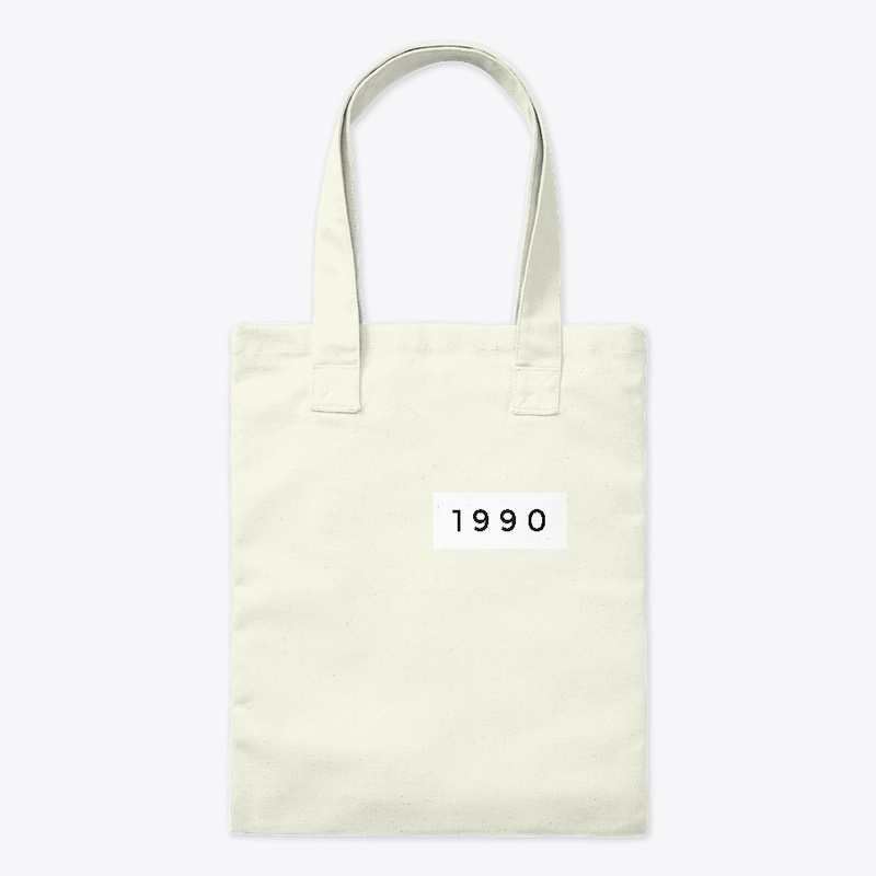 1990 tee 