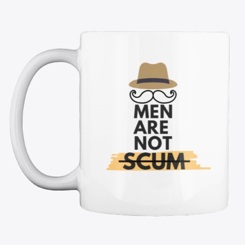 MEN'S GIFTS