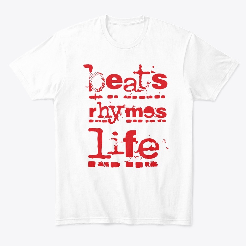 beats rhymes life 03