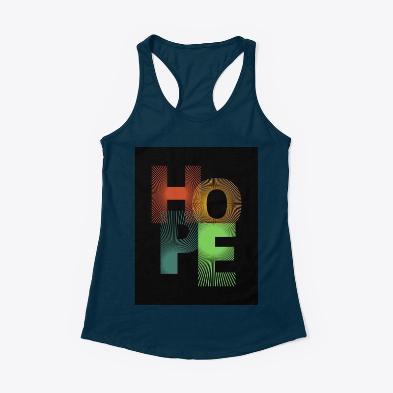 Hope