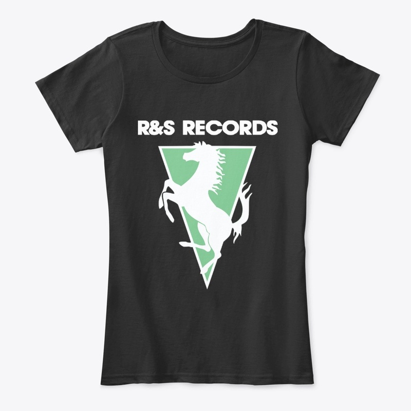 RS Records