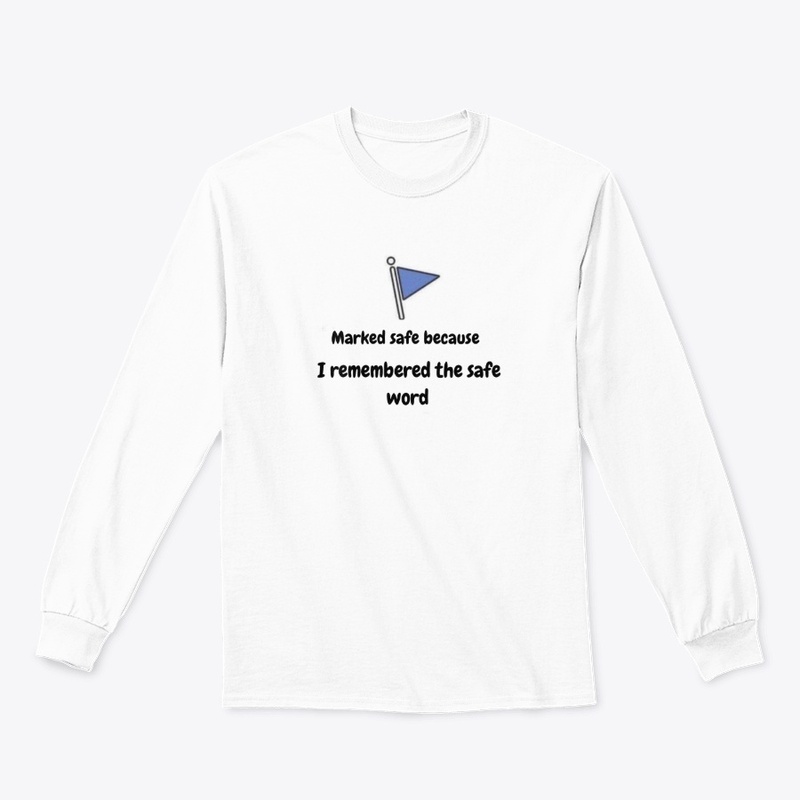 Funny shirt 