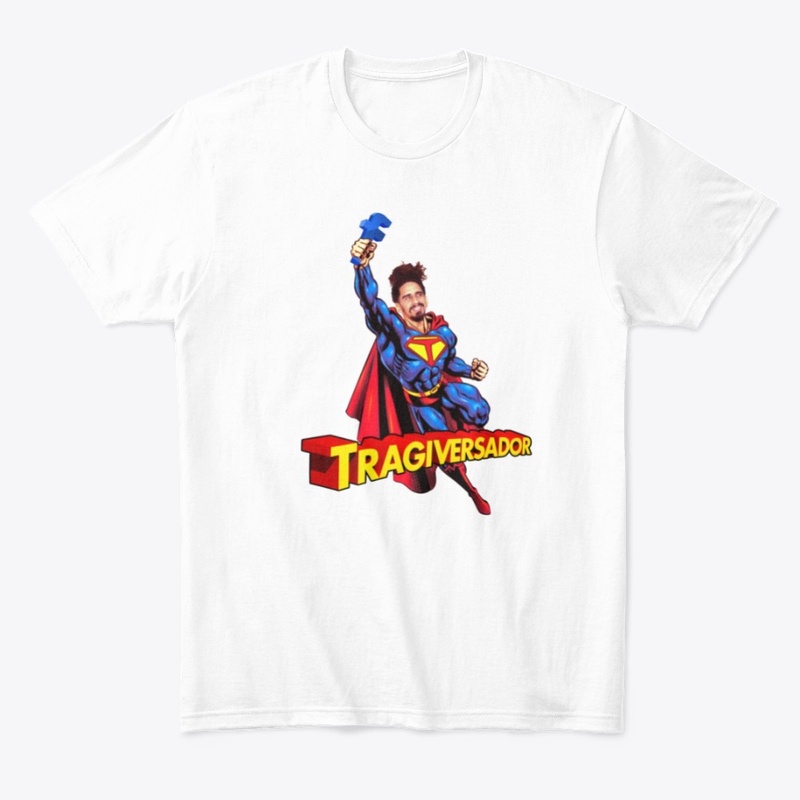 Super Tragiversador