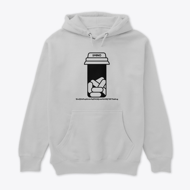 $MINO