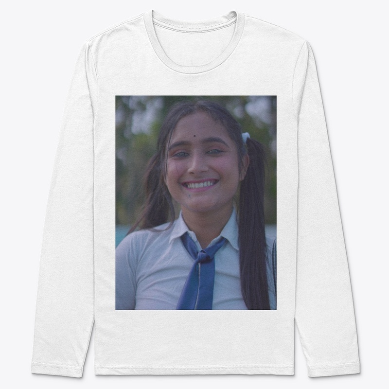 Swarnali Roy Merchendise