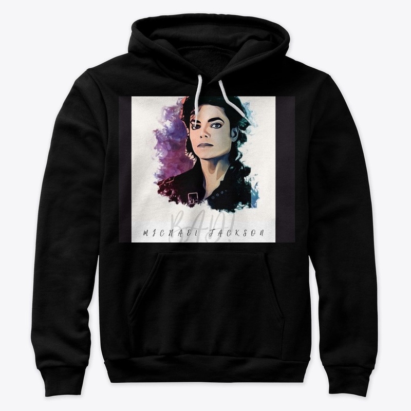 Men's Graphic T-Shirt and SweatShirts