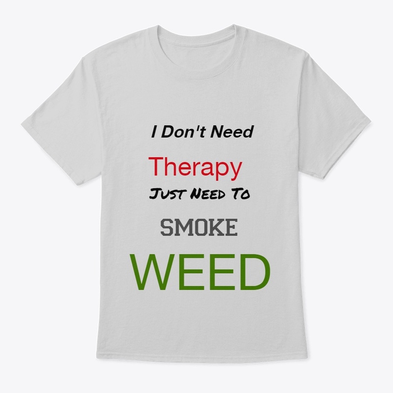 PO SHIRT CLUB