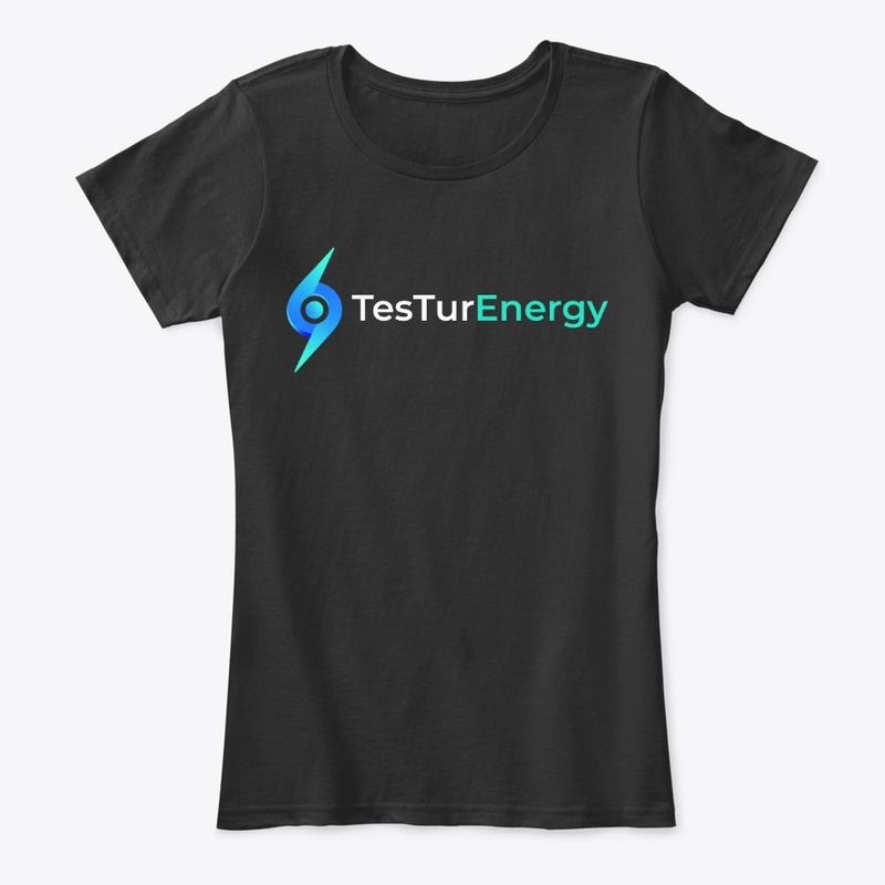 TesTur Energy Fundraiser