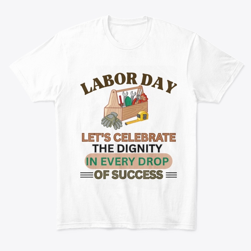 Labor day