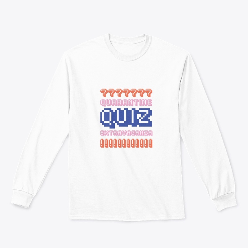 QQE Losers Prizes