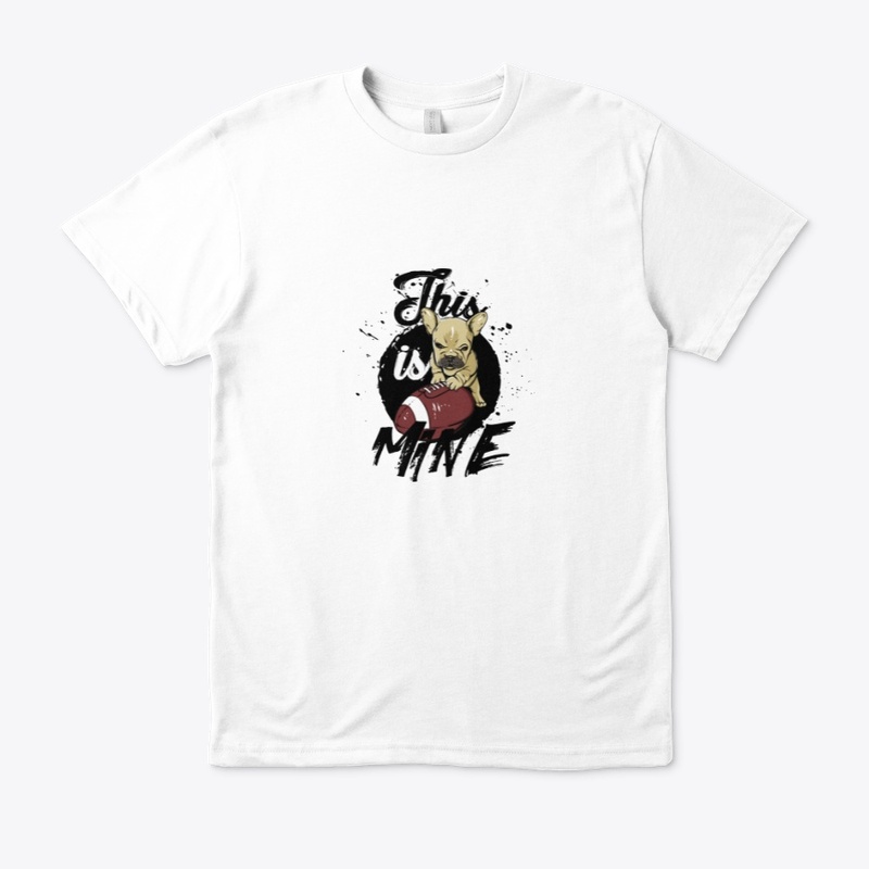 Pet - Puppy Dog