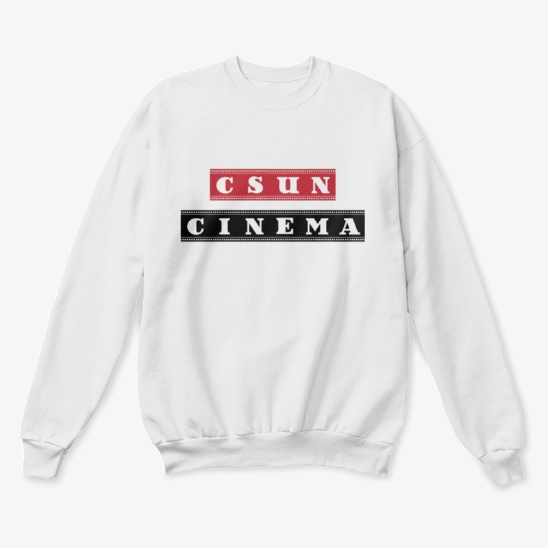 CSUN Cinema 2