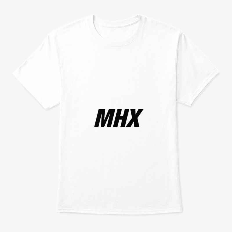 TM_MHX