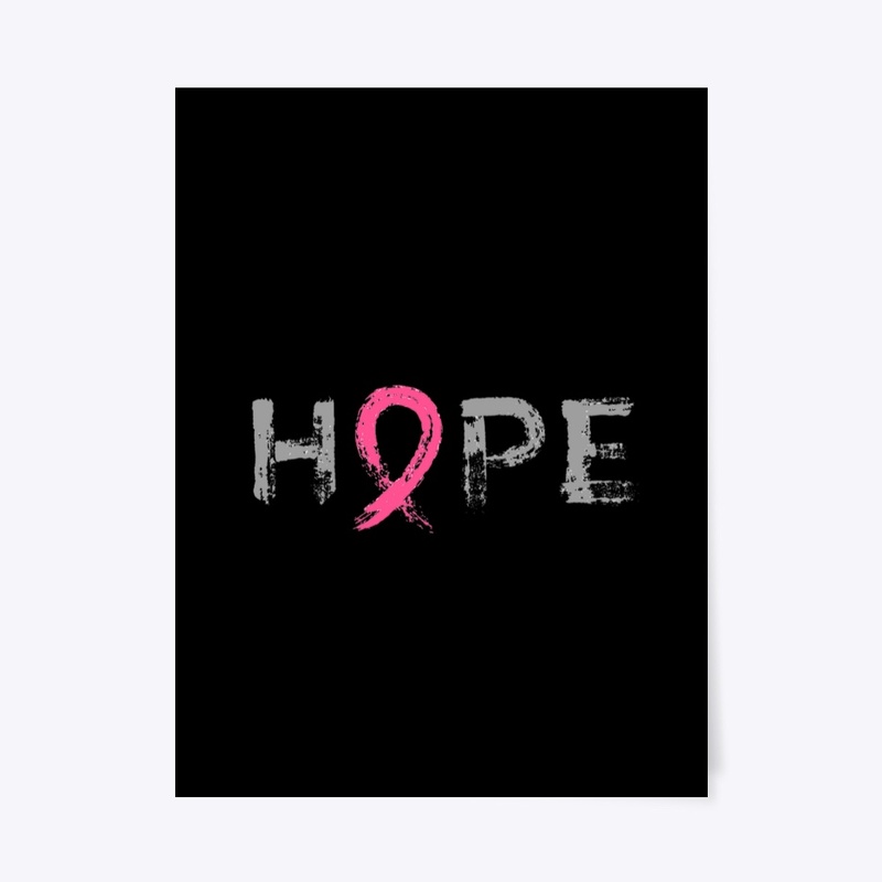 Hope Fundraiser