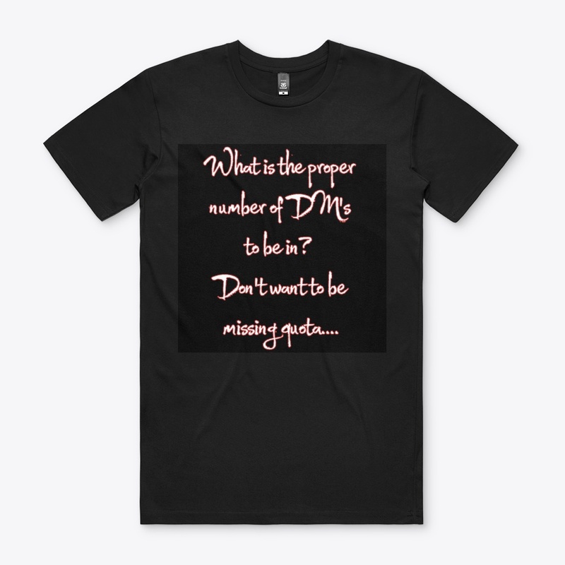 Funny shirt 37