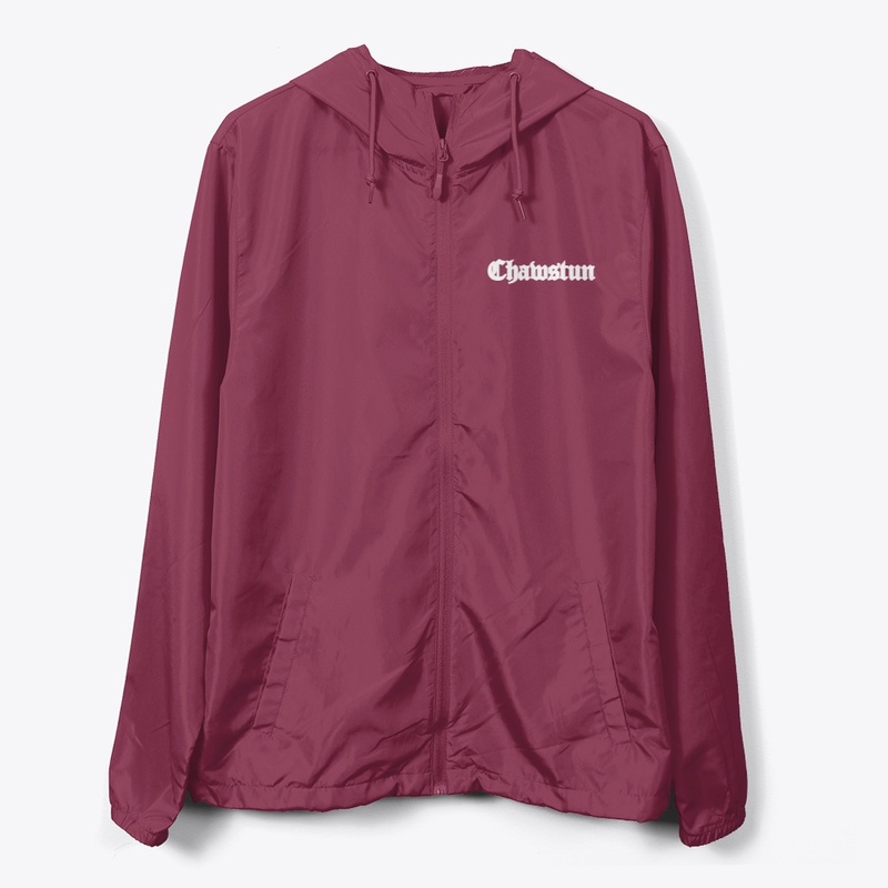 Chawstun™