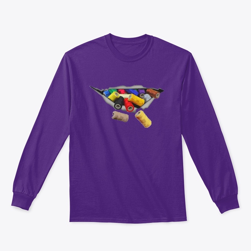 Only For Fanatics
