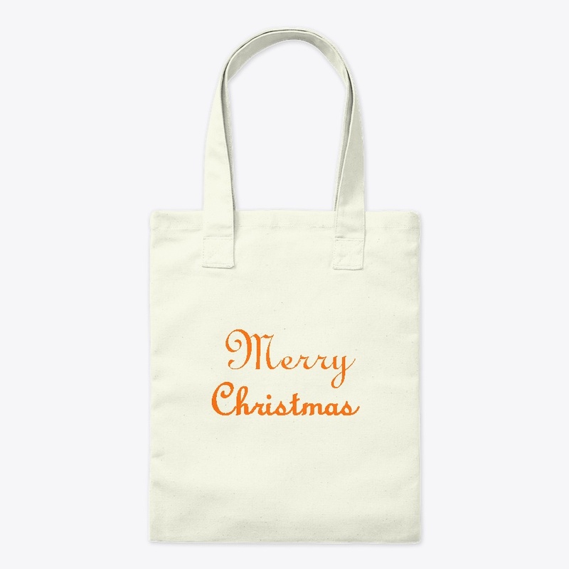 Xmas gift for cat owners