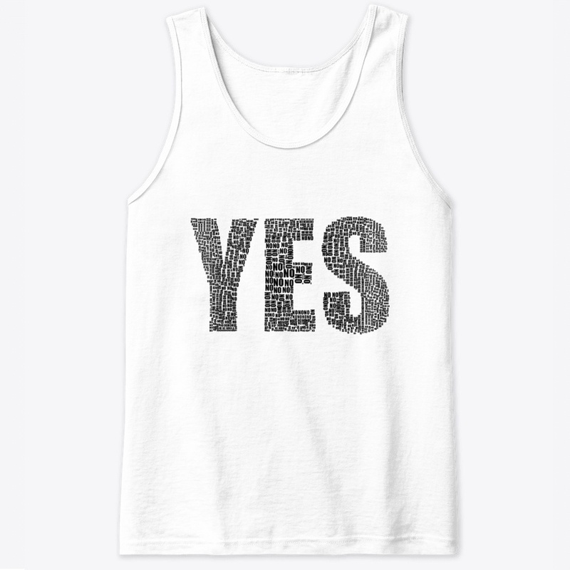 YES