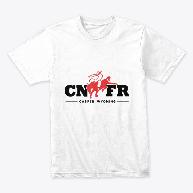 Campus Champion Rodeo Ensemble Outfit