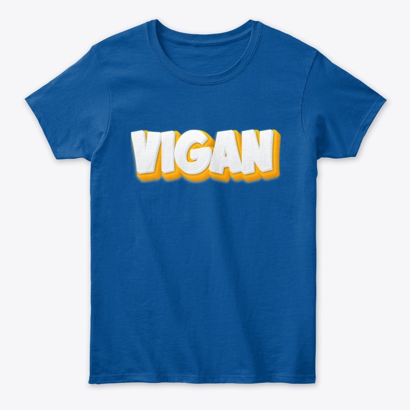 Vigan Longganisa