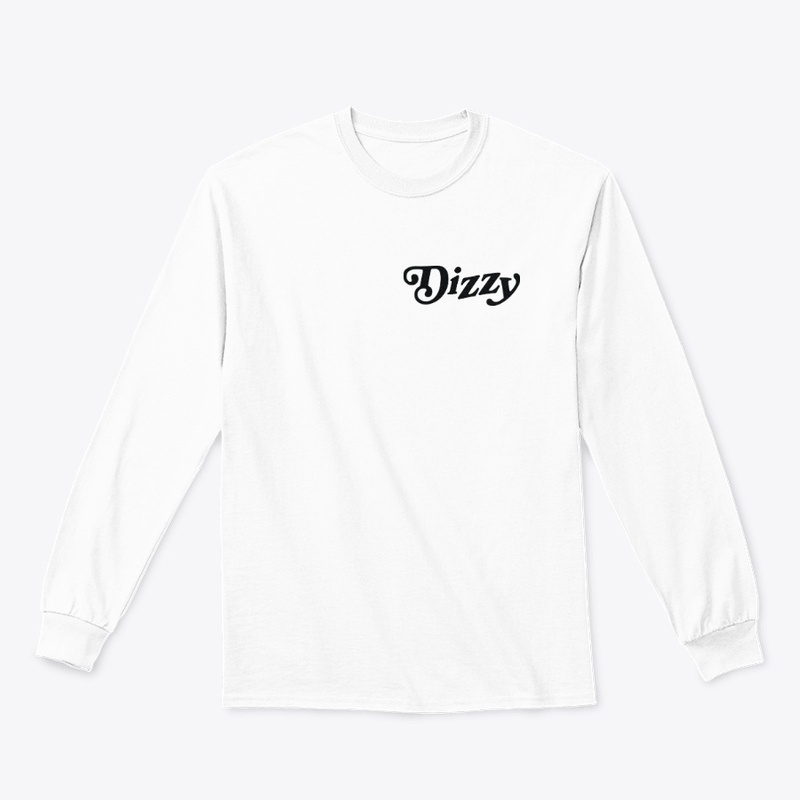 Tana Mongeau Merch