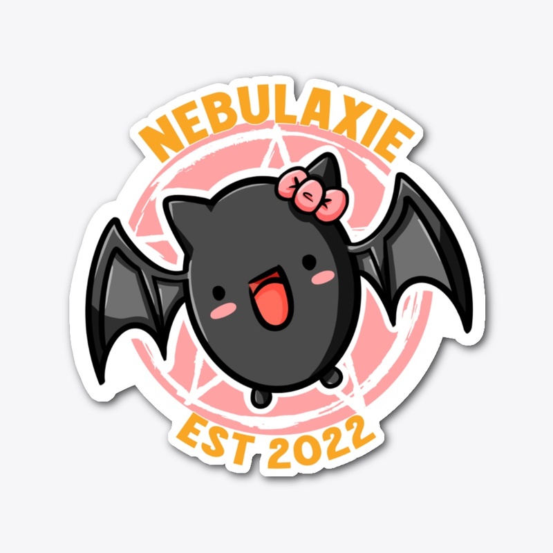 Nebu Est Extras