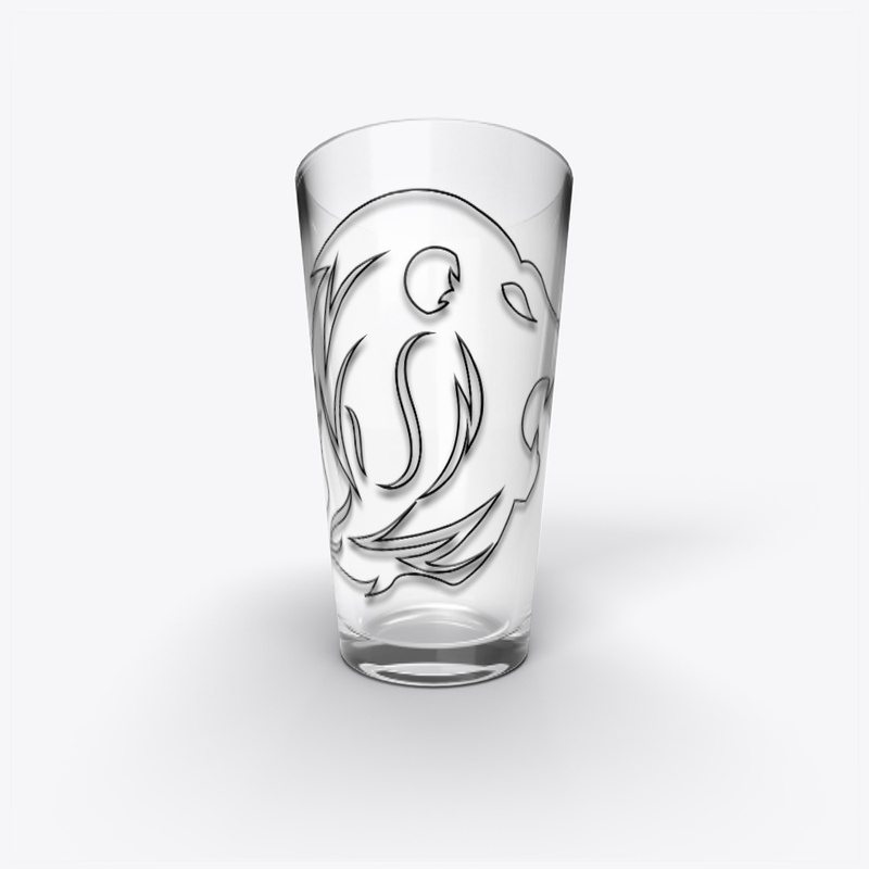 leo design  drikware