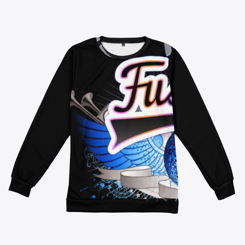 FUSION-LIFTED 
