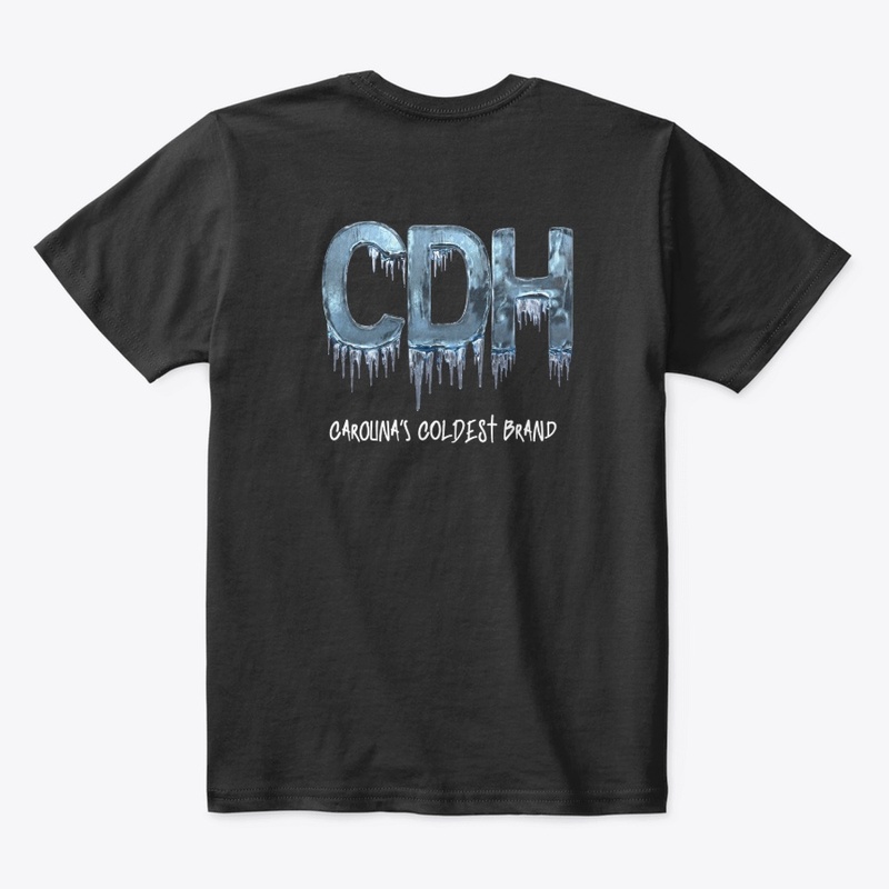 CDH