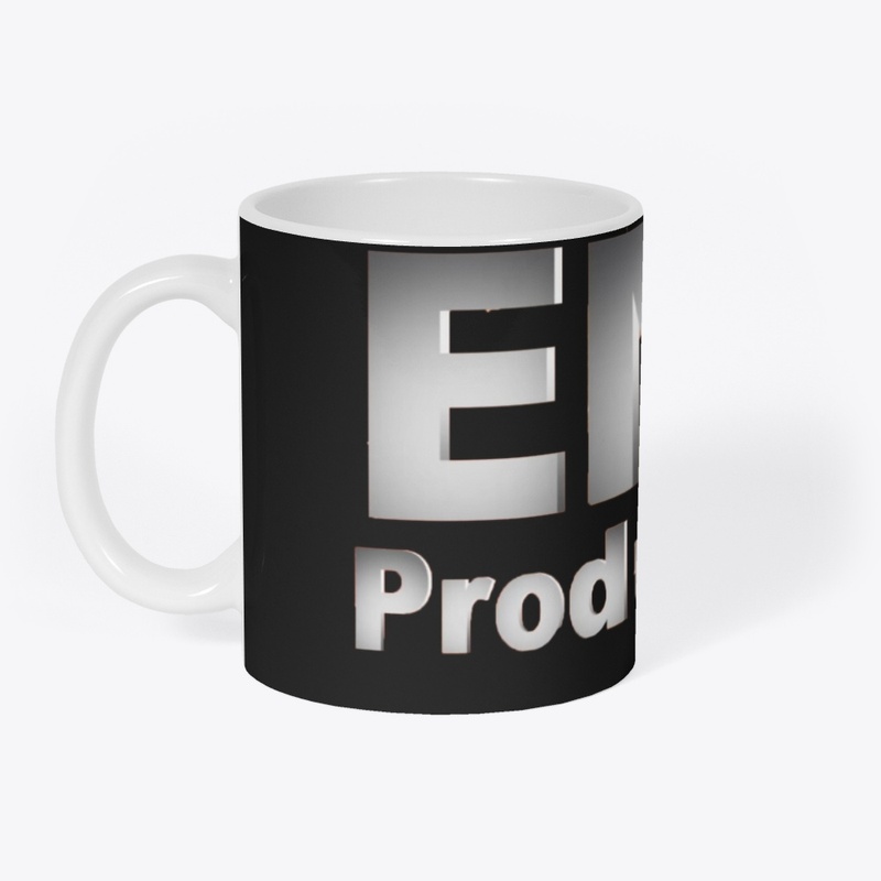 EMC Productions