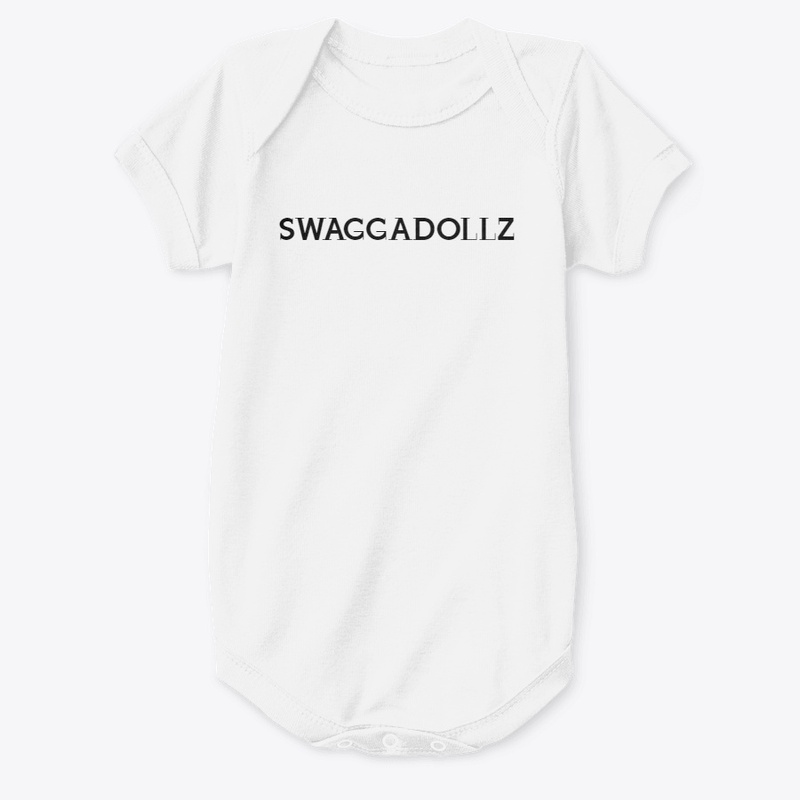 Swaggadollz