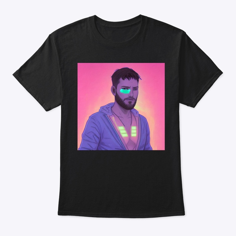 Avatar Two
