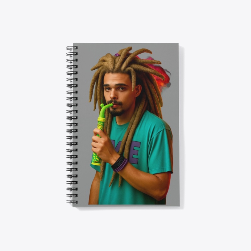 Rasta 1