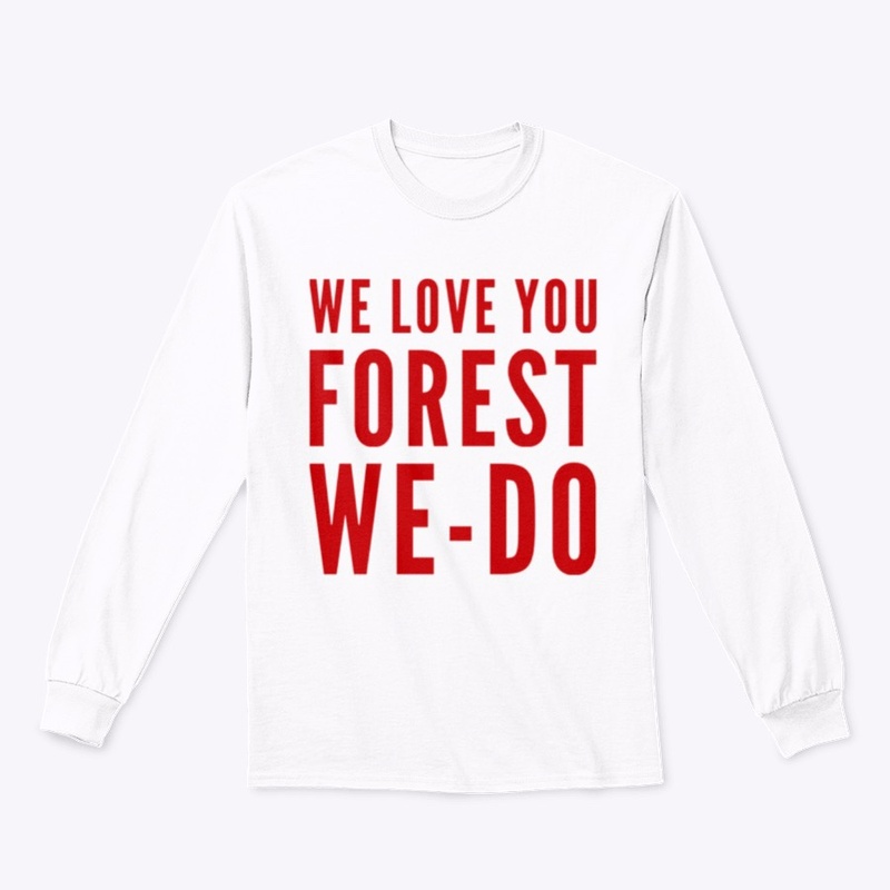 NFFC03