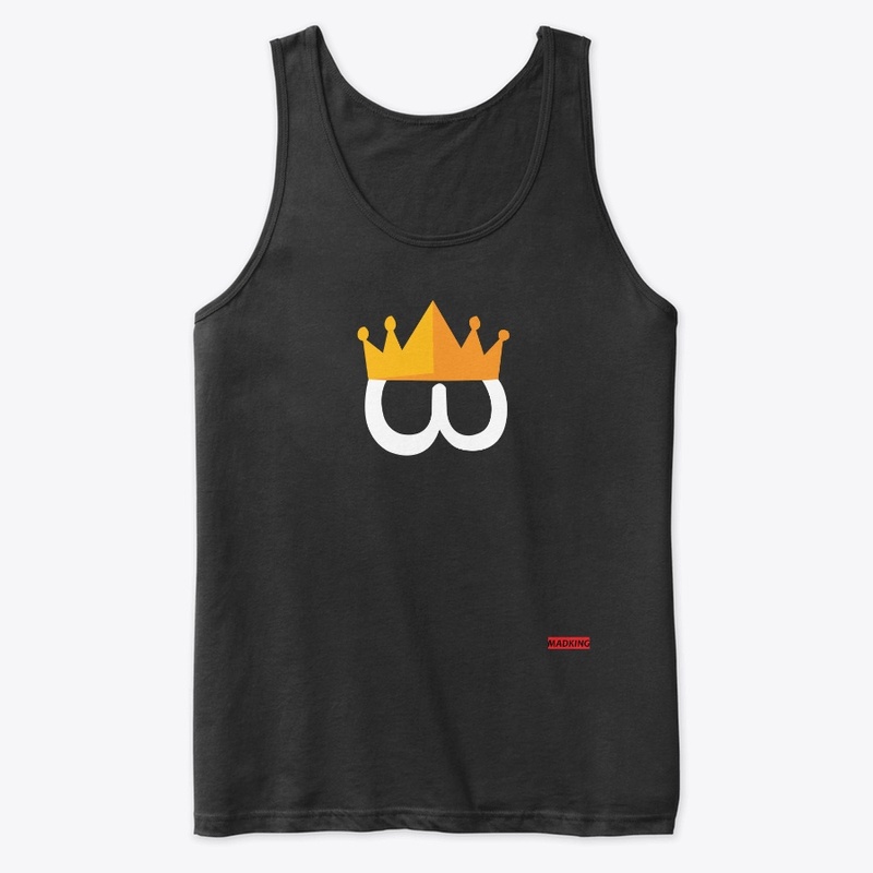 Madking