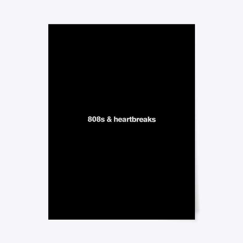 Everyday Ecofriendly Hoodie & Things