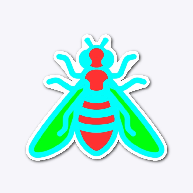 Everyday Ecofriendly hoodie