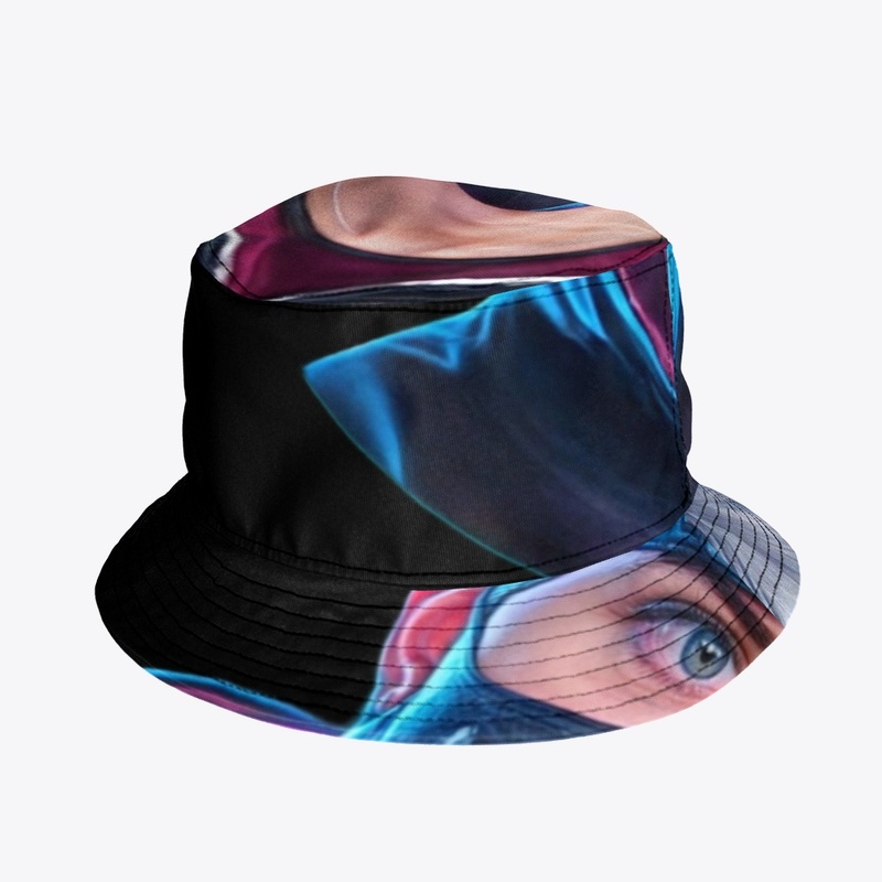 كاكاشي ki6