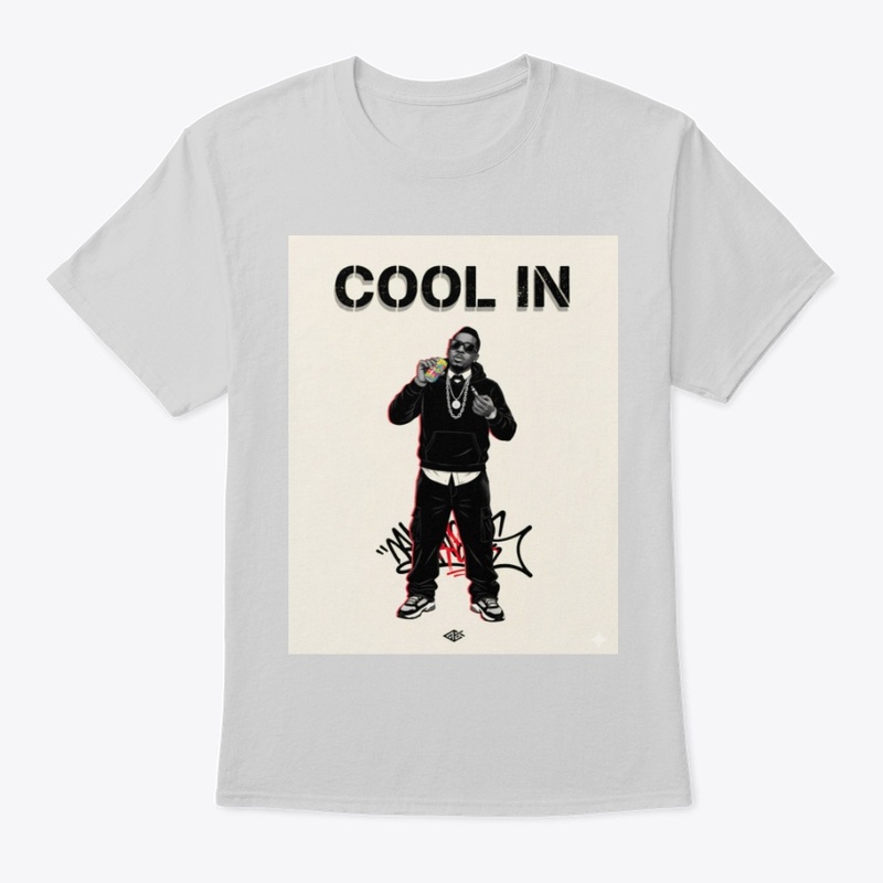Cool in