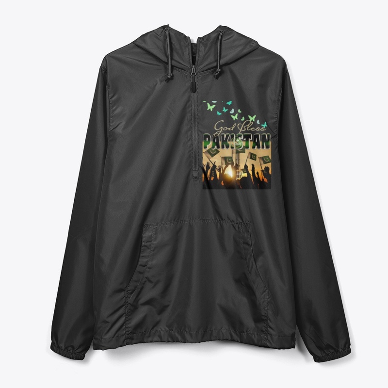 Fakhta Products Pakistan (dark shade)