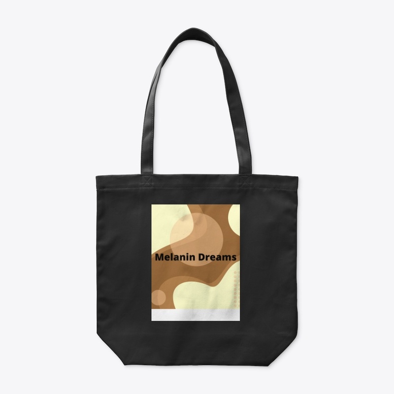 The Melanin Dreams Collection