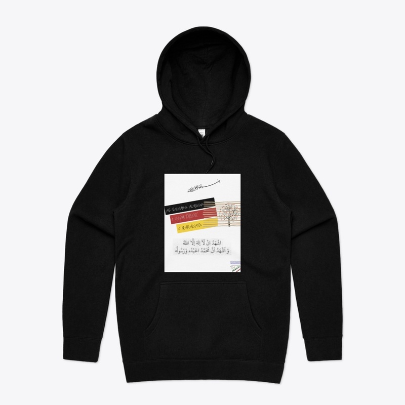The Names Collection