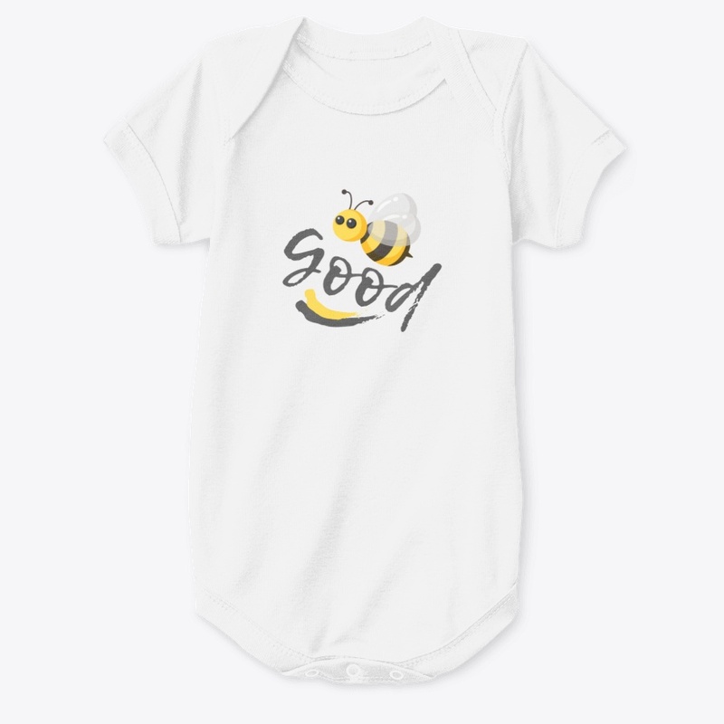 Bee Good