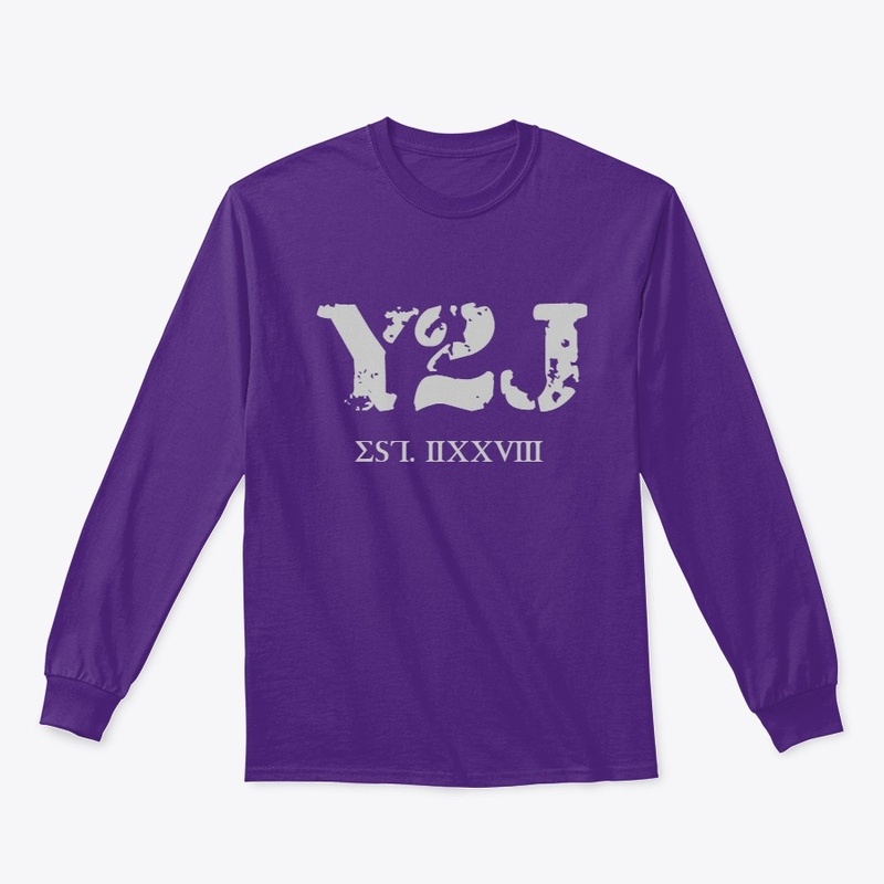Y2J 