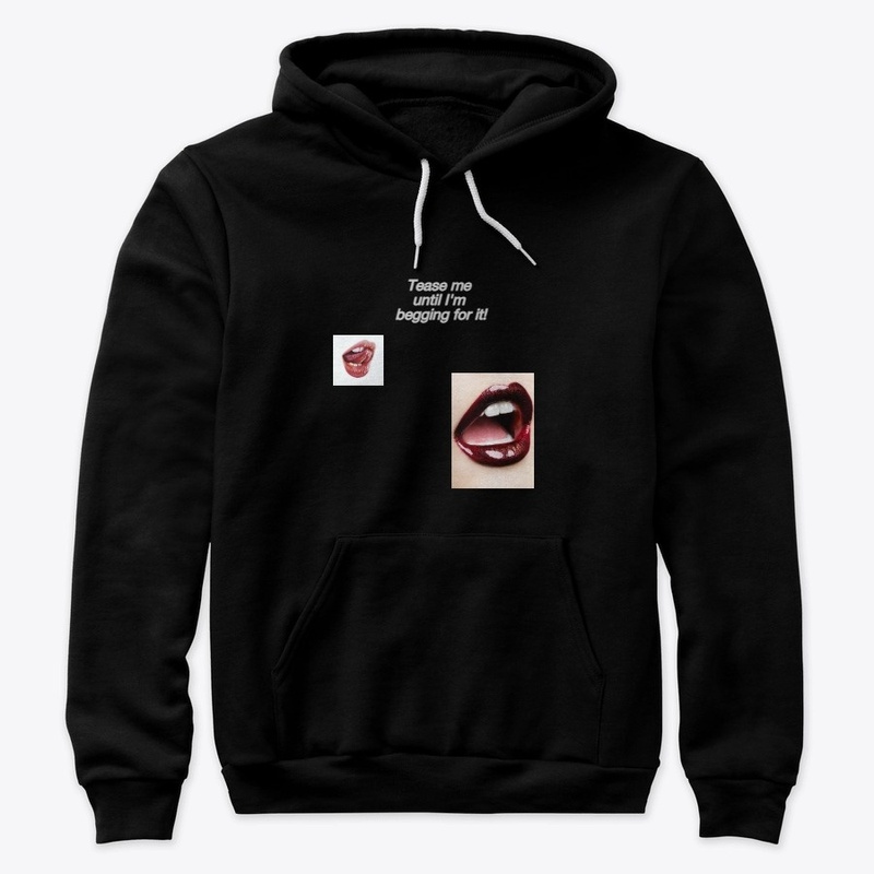 Tease Me Colection
