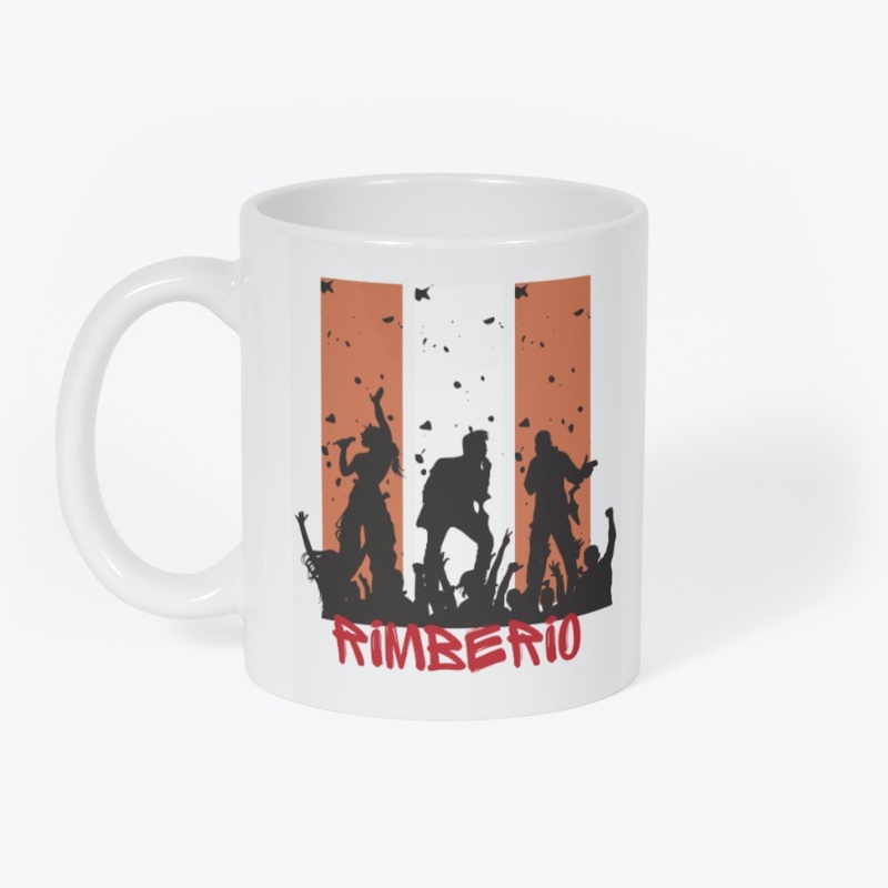 Rimberio